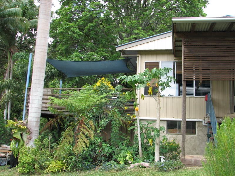 7 Old Pacific Highway, Burringbar NSW 2483