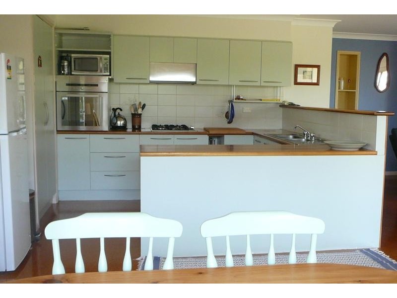 3 Ocean Street, Brunswick Heads NSW 2483