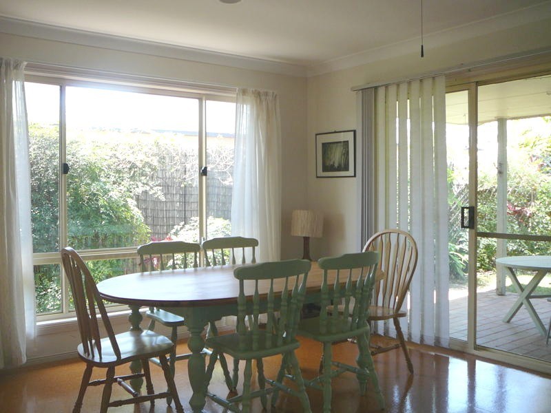 3 Ocean Street, Brunswick Heads NSW 2483