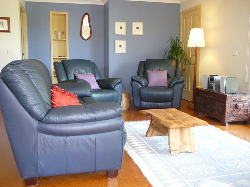 3 Ocean Street, Brunswick Heads NSW 2483