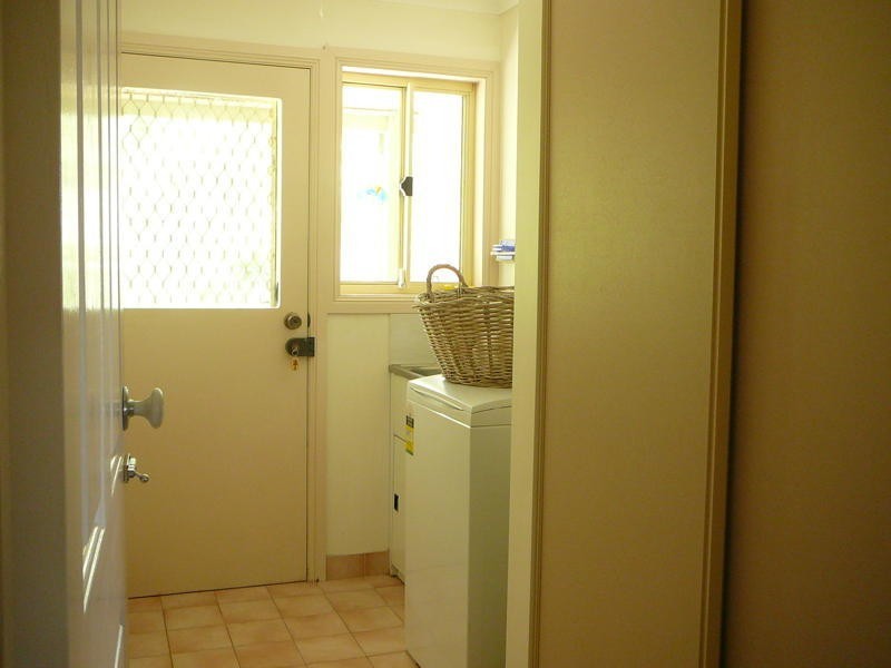 3 Ocean Street, Brunswick Heads NSW 2483