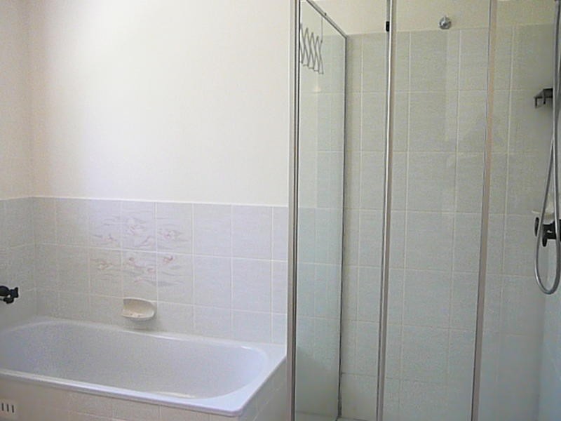 3 Ocean Street, Brunswick Heads NSW 2483