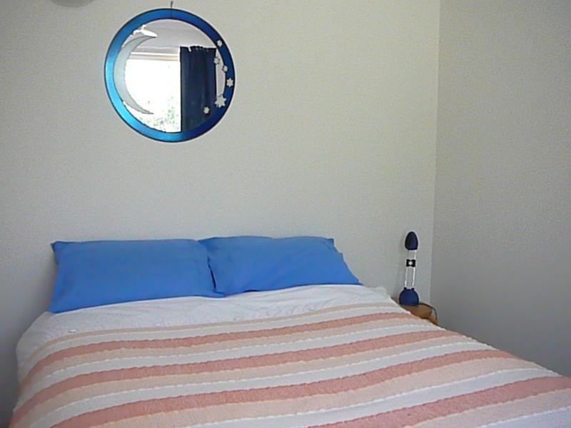 3 Ocean Street, Brunswick Heads NSW 2483