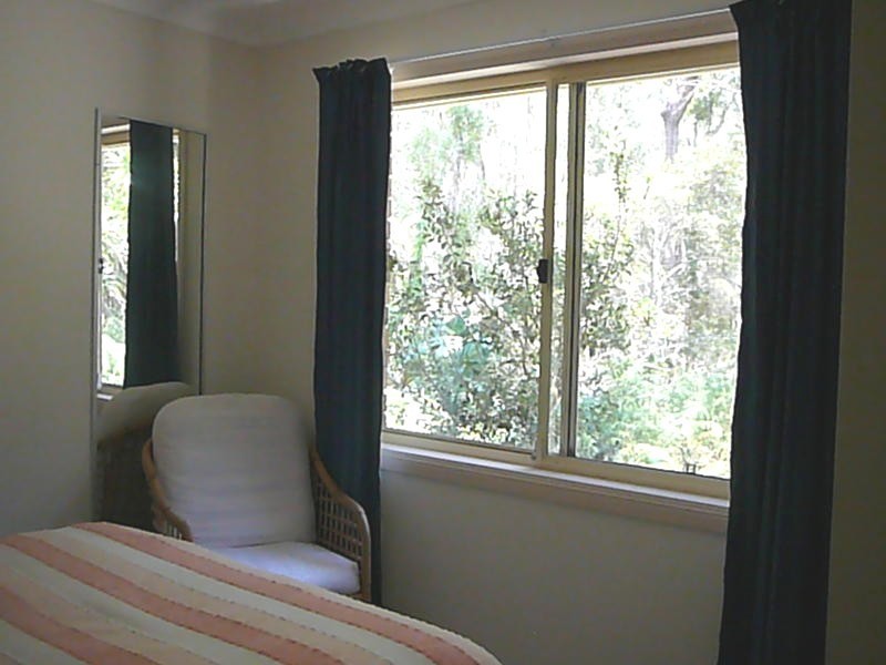 3 Ocean Street, Brunswick Heads NSW 2483