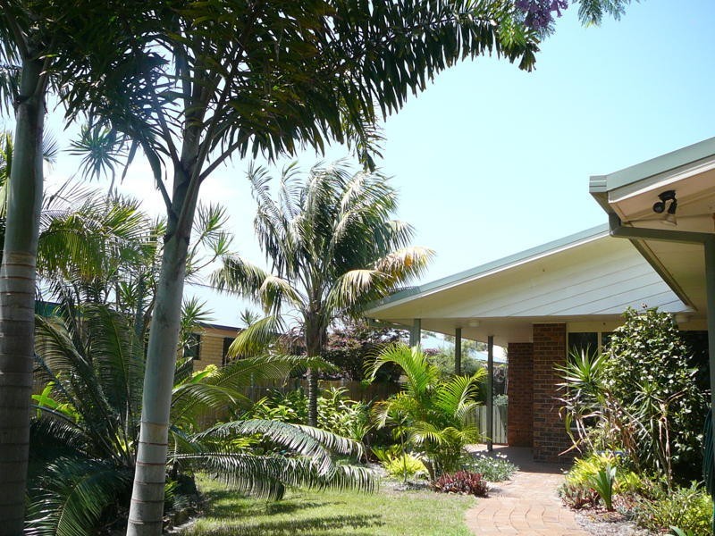 3 Ocean Street, Brunswick Heads NSW 2483