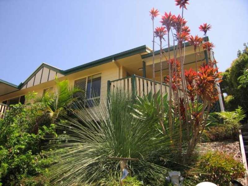 25 Banool Circuit, Ocean Shores NSW 2483