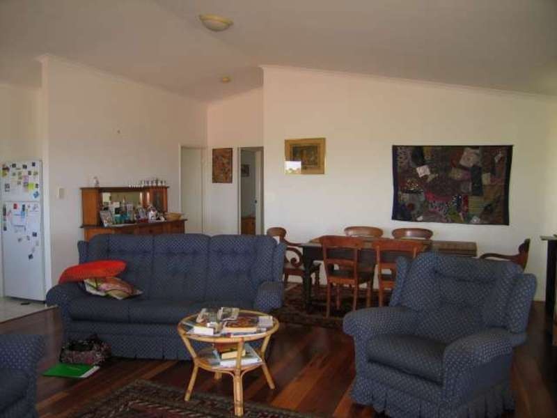 25 Banool Circuit, Ocean Shores NSW 2483