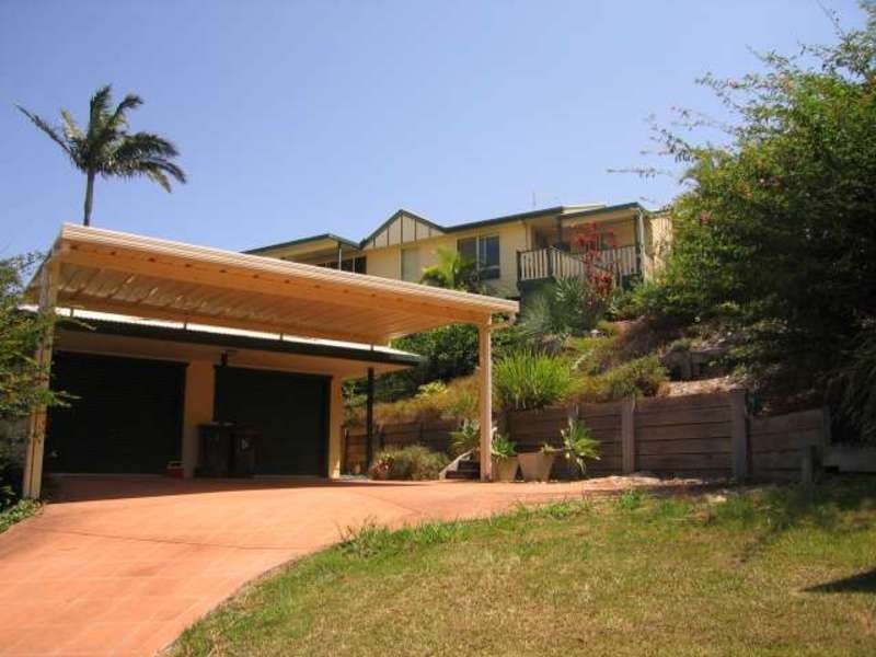 25 Banool Circuit, Ocean Shores NSW 2483