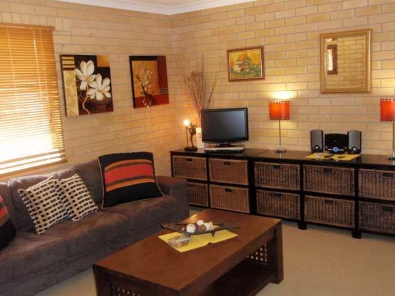 1/28 Mullumbimbi Street, Brunswick Heads NSW 2483