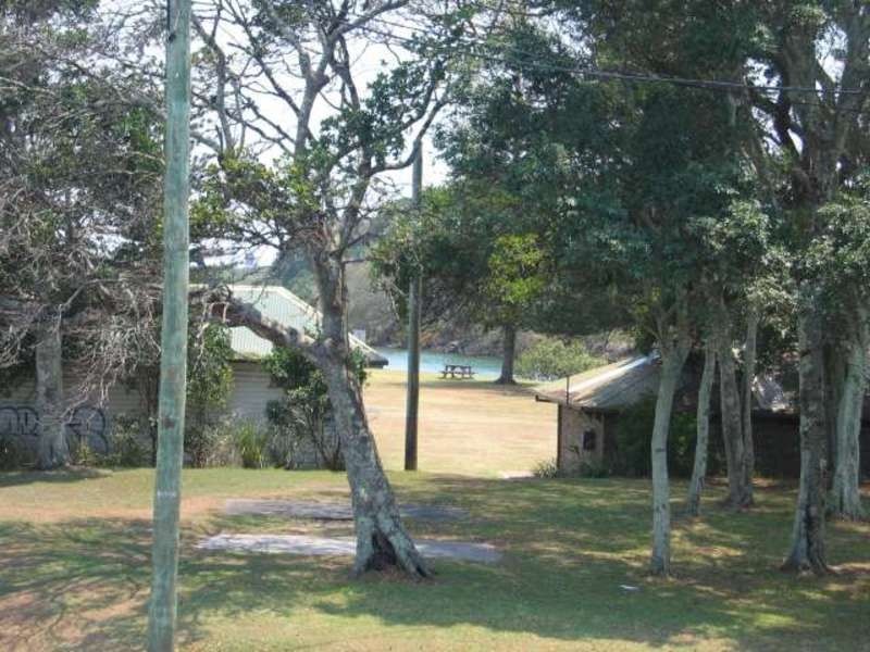 1/28 Mullumbimbi Street, Brunswick Heads NSW 2483