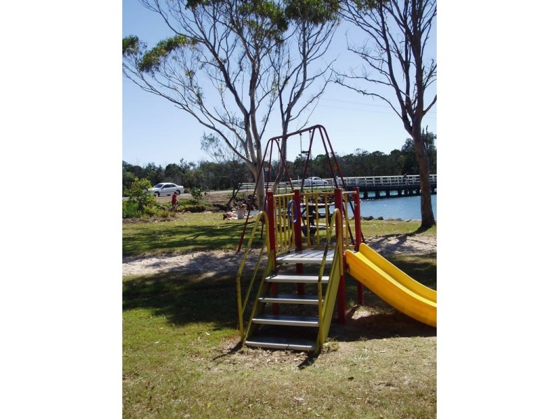 1/28 Mullumbimbi Street, Brunswick Heads NSW 2483