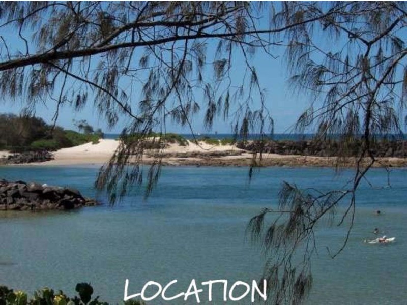 1/28 Mullumbimbi Street, Brunswick Heads NSW 2483