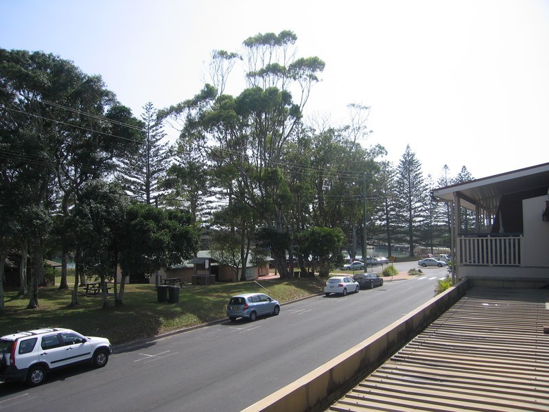 1/28 Mullumbimbi Street, Brunswick Heads NSW 2483