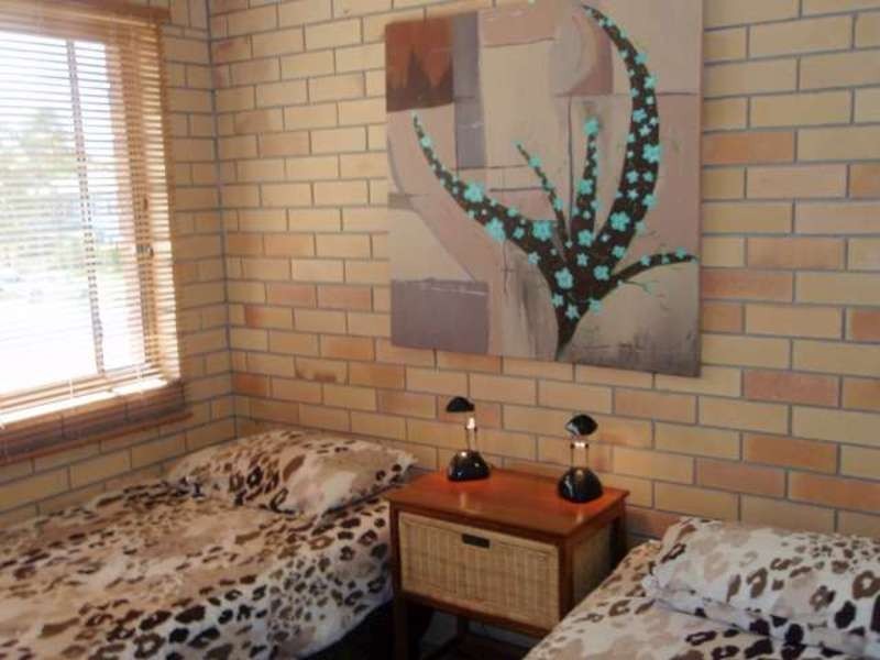 1/28 Mullumbimbi Street, Brunswick Heads NSW 2483