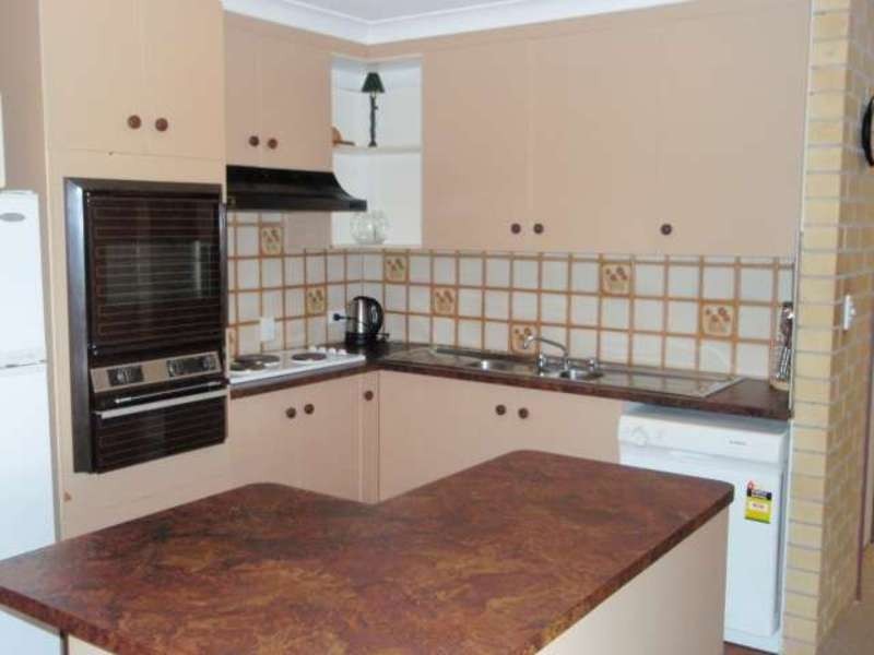 1/28 Mullumbimbi Street, Brunswick Heads NSW 2483