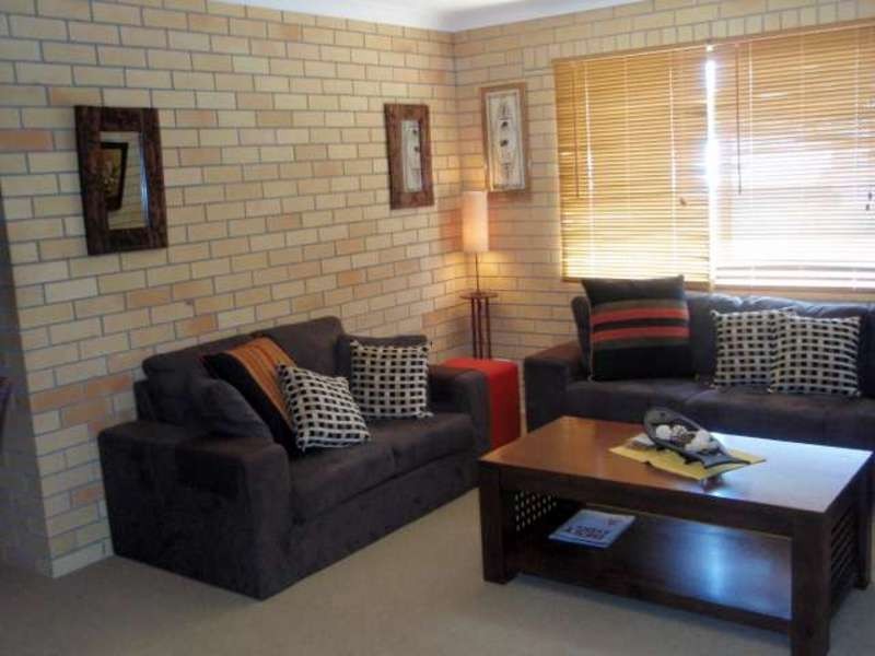 1/28 Mullumbimbi Street, Brunswick Heads NSW 2483