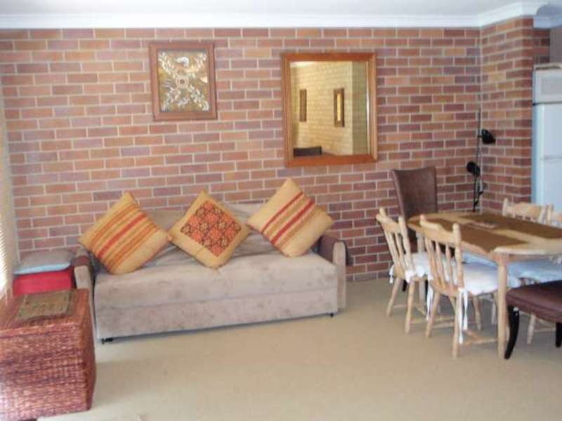 1/28 Mullumbimbi Street, Brunswick Heads NSW 2483