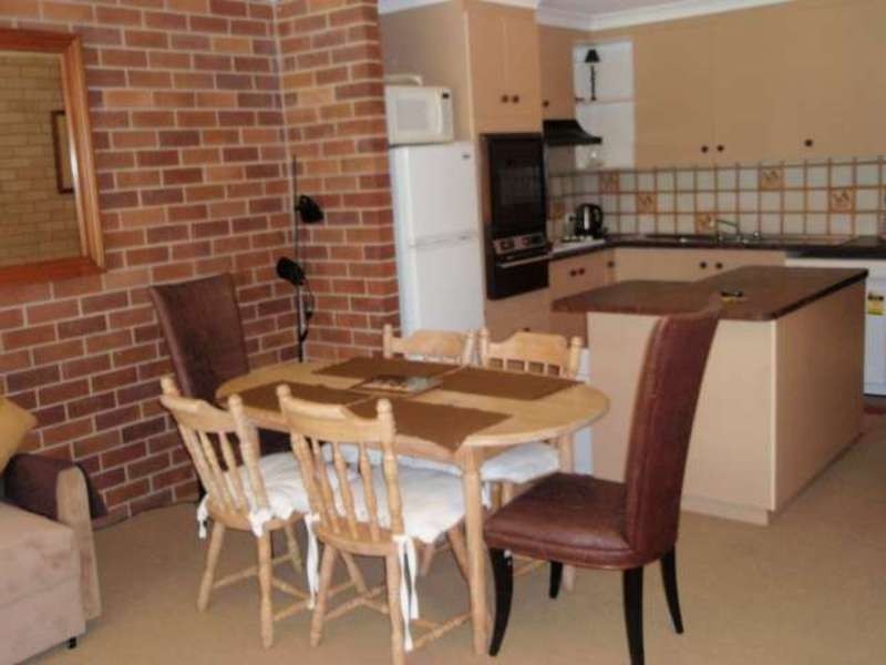 1/28 Mullumbimbi Street, Brunswick Heads NSW 2483