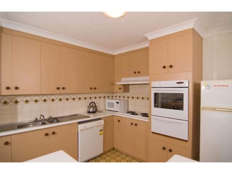 1/28 Mullumbimbi Street, Brunswick Heads NSW 2483