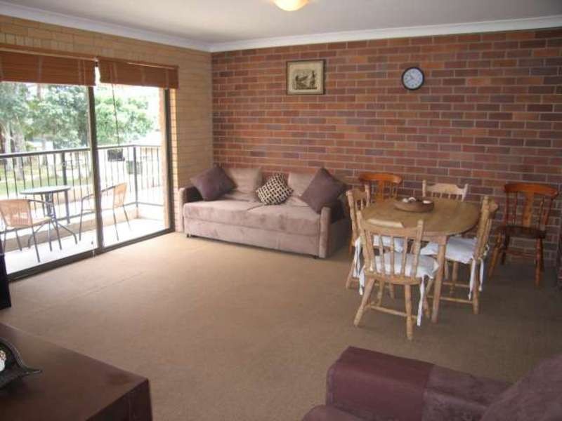 1/28 Mullumbimbi Street, Brunswick Heads NSW 2483