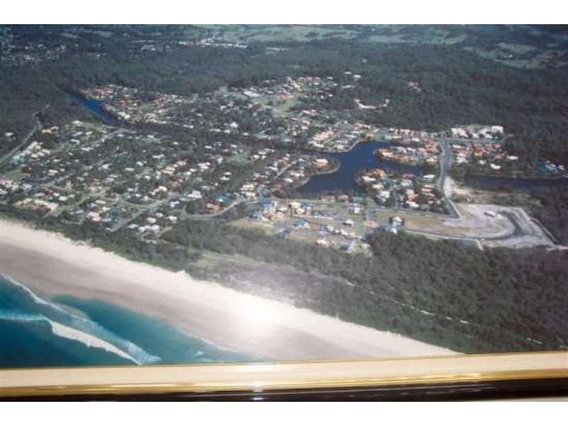 27 Rangal Road, Ocean Shores NSW 2483
