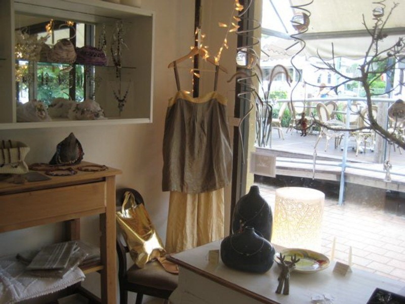 shop 2/1 Park Street, Brunswick Heads NSW 2483