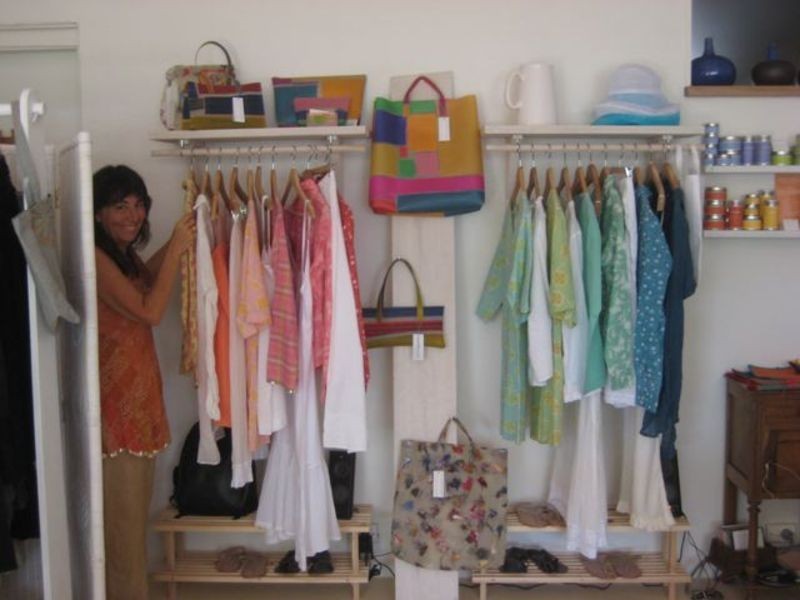 shop 2/1 Park Street, Brunswick Heads NSW 2483