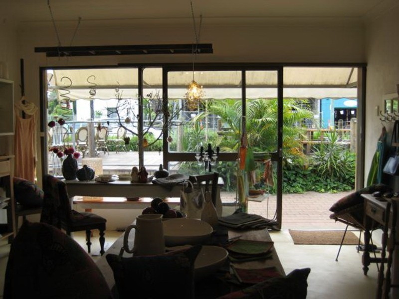 shop 2/1 Park Street, Brunswick Heads NSW 2483