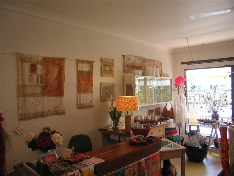 shop 2/1 Park Street, Brunswick Heads NSW 2483