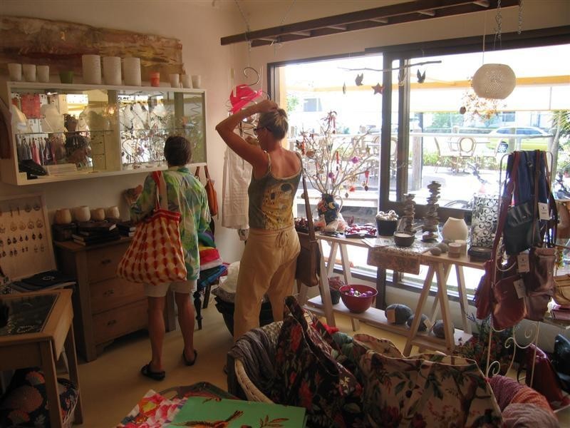 shop 2/1 Park Street, Brunswick Heads NSW 2483