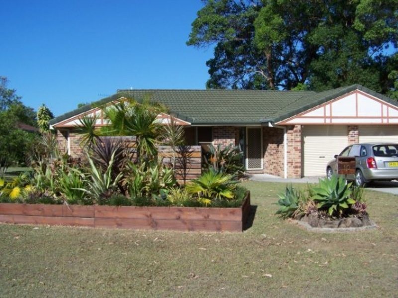 Ocean Shores NSW 2483