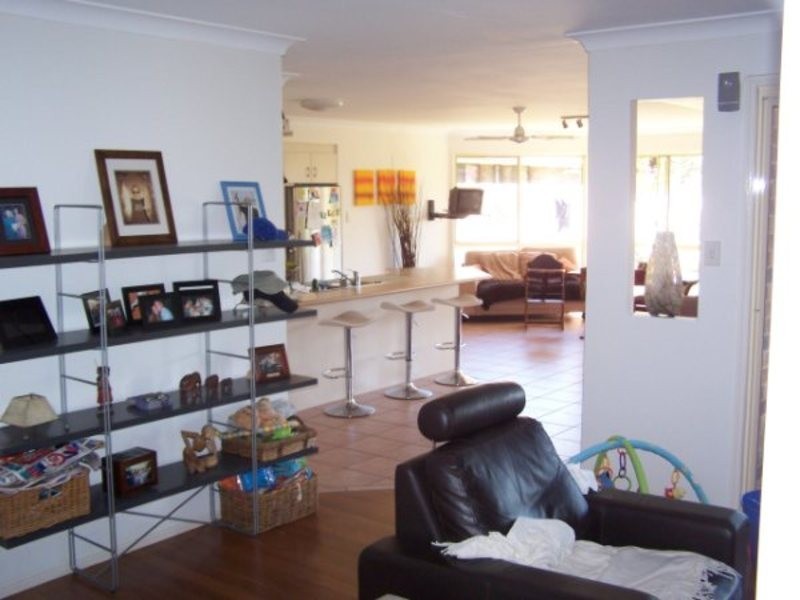 Ocean Shores NSW 2483