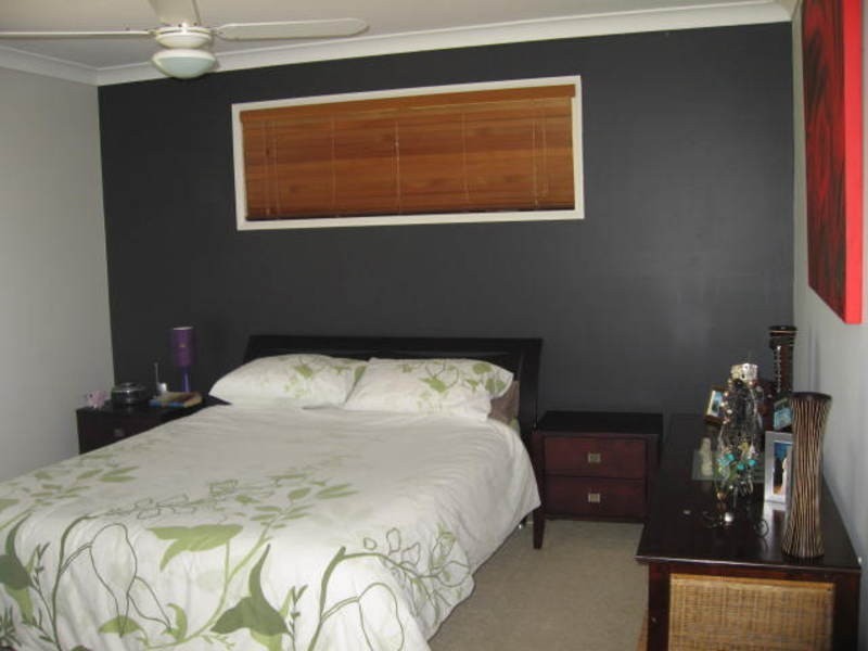 Ocean Shores NSW 2483