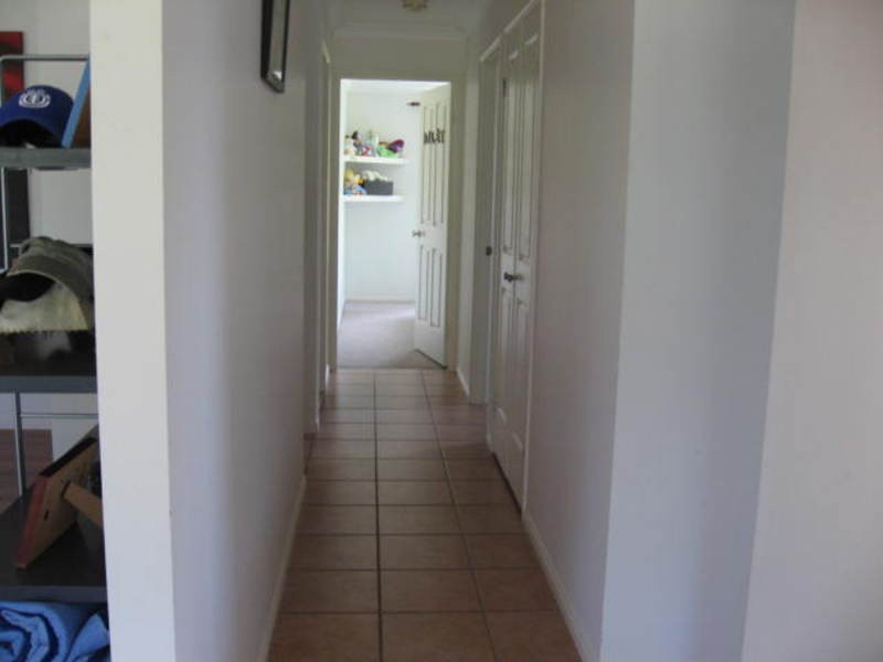 Ocean Shores NSW 2483