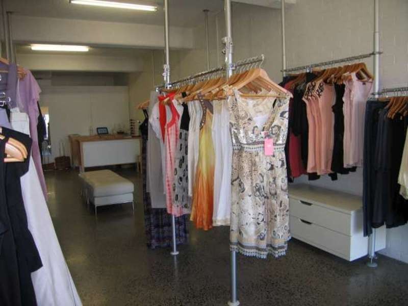 14A The Terrace Street, Brunswick Heads NSW 2483