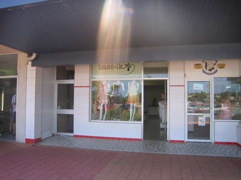 14A The Terrace Street, Brunswick Heads NSW 2483