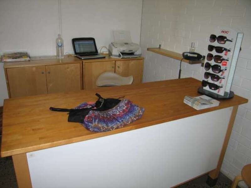 14A The Terrace Street, Brunswick Heads NSW 2483