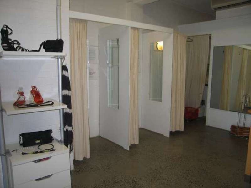 14A The Terrace Street, Brunswick Heads NSW 2483