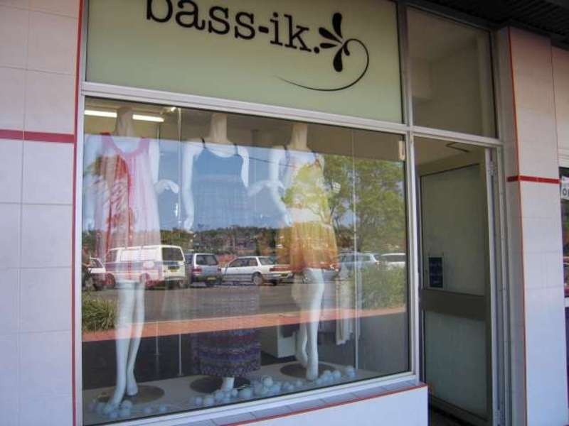 14A The Terrace Street, Brunswick Heads NSW 2483