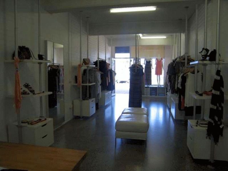 14A The Terrace Street, Brunswick Heads NSW 2483