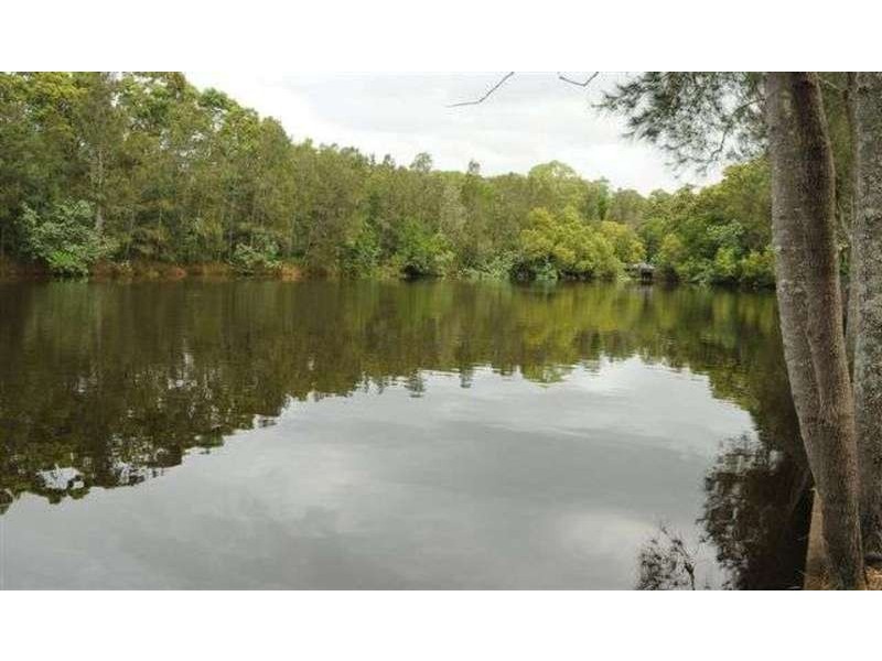 20  Larelar Court, Ocean Shores NSW 2483