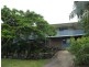 14 Goondooloo Drive, Ocean Shores NSW 2483