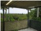 14 Goondooloo Drive, Ocean Shores NSW 2483