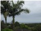 14 Goondooloo Drive, Ocean Shores NSW 2483