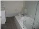 14 Goondooloo Drive, Ocean Shores NSW 2483