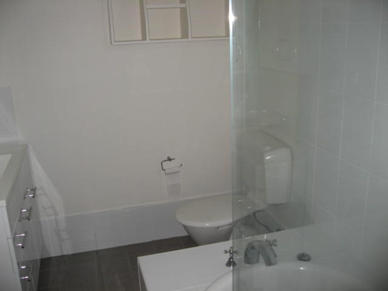 14 Goondooloo Drive, Ocean Shores NSW 2483