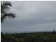 14 Goondooloo Drive, Ocean Shores NSW 2483