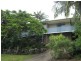 14 Goondooloo Drive, Ocean Shores NSW 2483