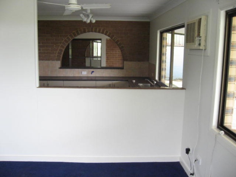 14 Goondooloo Drive, Ocean Shores NSW 2483