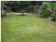 14 Goondooloo Drive, Ocean Shores NSW 2483